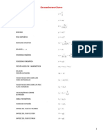 2018 - Formulario Fluidos MMF