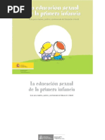 Modelo Carta de Renuncia en Colombia