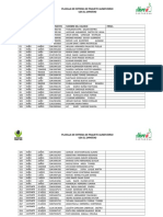 PLANILLA DE ENTREGA DE COMPLEMENTOS GOTAS DE AMOR.doc