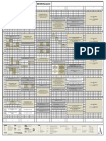 FAU - Orar 2018-2019 - Sem 1 - V 26 Septembrie 2018