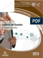 LC 1458 08067 C Control GestionPlan2016