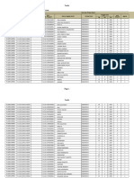 EMIS MDT (Santri) DTA Maarif Dadap Baru kelas IV.xlsx