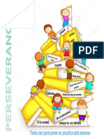 perseverancia.pdf