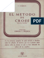 el_metodo_de_cross_ciencia_tecnica.pdf