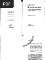 CUCHE, Denys. A noção de Cultura -intro-cap1 e 2.pdf