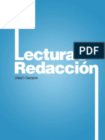 concepto_de_descripcion_2014_2015.pdf