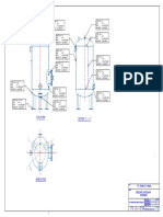 Welding Map ART1500LTR DANKOS-Print A3