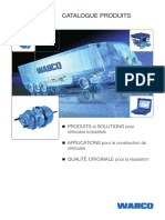 Wabcoo PDF