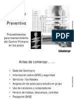 01 Control de Pozos Preventivo.pdf