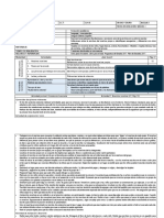 Planea2doGrado1erBloque18-19SocioemocionalMEEP