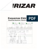 Formato 146 - Manual de Diagramas Elétricos Century Anteriores a 2000 - Revisão 0 - 04.12.2008.pdf