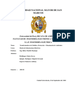 TRANSFORMADORES DE MEDIDA Y PROTECCIÓN - CLIMATIZACIÓN DE AMBIENTES.docx