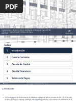1-Banxico-nueva Presentacion Balanza de Pagos