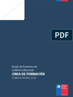 MUSICA-FORMACION-2019.pdf
