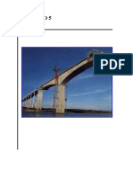 Pontes - Linha de influencia.pdf