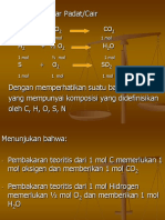 Pembakaran 2