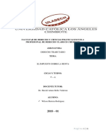 Actividad N° 04_Investigacion Formativa_Wilson herrera