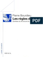 (Points Essais) Pierre Bourdieu-Les règles de l’art _ genèse et structure du champ littéraire-Editions du Seuil (2015).epub