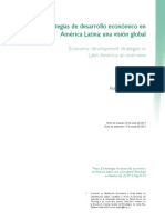 Dialnet-EstrategiasDeDesarrolloEconomicoEnAmericaLatina-4835795.pdf