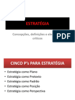 ESTRATÉGIA - aula 04.pdf