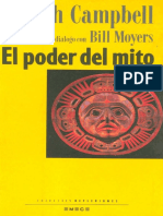 campbell-joseph-el-poder-del-mito.pdf