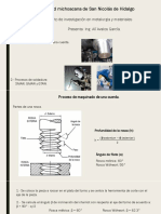 Presentación Para Vacante de Ayudante de Técnico.2