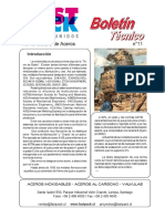 nomenclatura-de-aceros.pdf