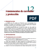 Corrosion y caraterísticas.pdf