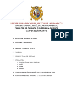 Informe 1 Labo Fisica Eleazar