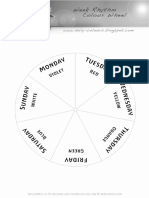 WeekRhythmColourWheel.pdf