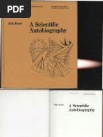 Download Aldo Rossi_A Scientific Autobiography by rdamico23 SN39027291 doc pdf