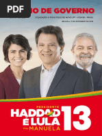 plano-de-governo_haddad-13_capas-1.pdf