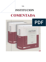 64334884-Constitucion-Comentada-Tomo-i-Peru.pdf