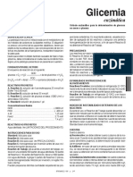 6330 Glicemia Enzimatica SP PDF
