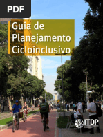 guia-cicloinclusivo-ITDP-Brasil-setembro-2017.pdf