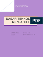 Kelas_10_SMK_Dasar_Teknologi_Menjahit_1.pdf