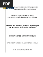 ECO_danielaornelas_jun POLITICAS PUBLICAS.pdf
