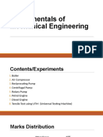 BOILER EX.pdf