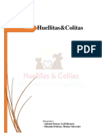 Huellitas&Colitas3 (1) SDSXFG