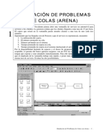 practicasARENAresueltas.pdf