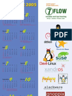 !Poster Linux 01