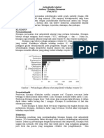 Antipsikotik+Atipikal.doc