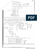 Distributions PDF