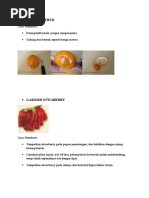 Download Garnish Jeruk  Stawberry1 by ary_cloudz SN39027812 doc pdf