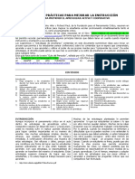 27 Ideas Practicas para promover el Aprendizaje.pdf