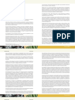 Intelektuwalismo at Wika PDF