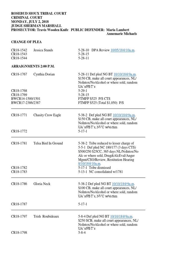 rst-adult-arraignments-july-2-2018-to-july-27-2018-pdf-plea