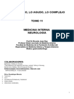 6. LIBRO NEUROLOGIA 2015 CON INDICE Y NUMERO DE CAPITULOS MIO.doc