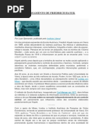 Kupdf.com Lima Luiz Costa Teoria Da Cultura de Massa