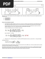 Microwave Engineering Pozar Chapter 05 Exercise 11